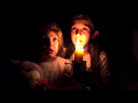 16 березня без електрики у Кременчуці залишаться частина центру та Чередників