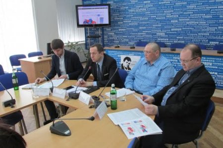 Полтавщина посіла друге місце в Україні за роботою ОДА та безпекою і четверте — за соціально-економічним розвитком