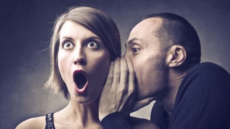 Малецкого и половину его свиты можно купить меньше, чем за 2 тысячи