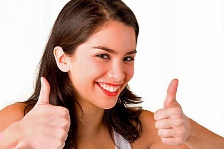 Питчинг по-кременчугски: ты уже взрослый – пора заняться