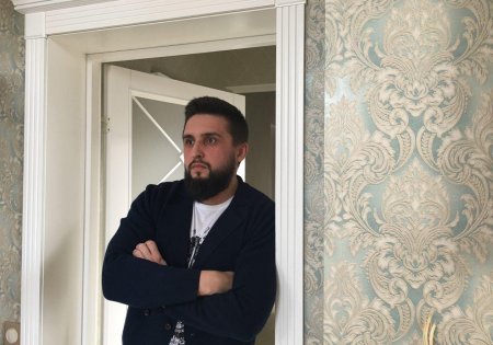 БлогЪ: О «злом» полицейском и «добром» полицейском