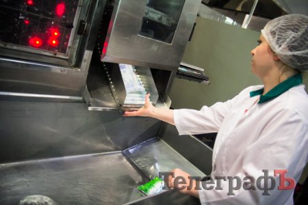 ТМ «Гармонія» без секретів, без завіс! ТМ «Гармонія» без секретів, без завіс!