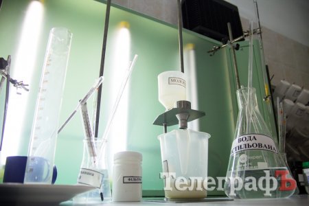 ТМ «Гармонія» без секретів, без завіс!