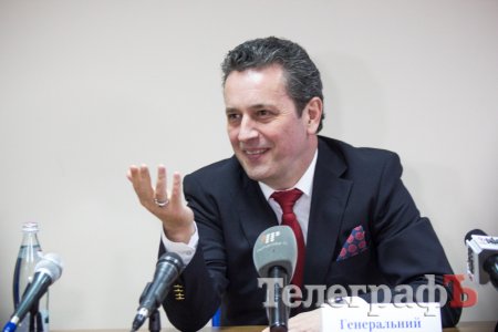 ТМ «Гармонія» без секретів, без завіс!