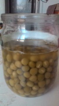 «Кременчугский ТелеграфЪ» на диете: День четвертый. Обнаженка. 18+