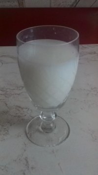 «Кременчугский ТелеграфЪ» на диете: День четвертый. Обнаженка. 18+