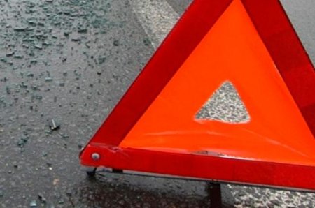 Смертельна ДТП на Полтавщині: мопедист загинув, в'їхавши у бетонний паркан Смертельна ДТП на Полтавщині: мопедист загинув, в'їхавши у бетонний паркан