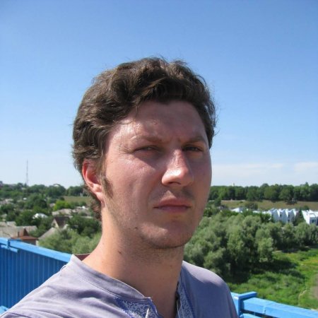 «Врач удивился, что я дожил до утра», – избитый во Власовке активист