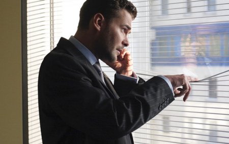 «Ало? Я вас не чую»: поліція Полтавщини планує обзавестись автомобільним комплексом ідентифікації мобільних «Ало? Я вас не чую»: поліція Полтавщини планує обзавестись автомобільним комплексом ідентифікації мобільних