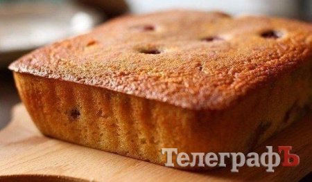 «Кременчугский ТелеграфЪ» на диете: как мы пережили выходные. Дневник уже не очень голодных