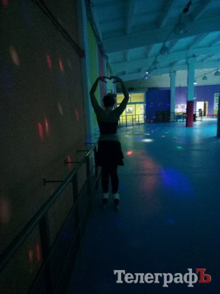 «Кременчугский ТелеграфЪ» на диете: как мы пережили выходные. Дневник уже не очень голодных