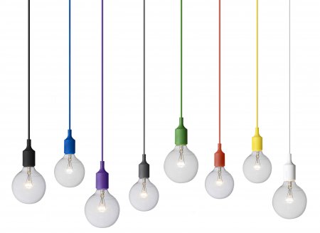 22 березня без електрики у Кременчуці залишиться 1-ша поліклініка, частина центру та Чередників