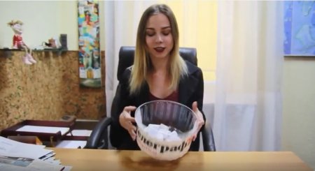 Кто из кременчужан выиграл абонемент на посещение всех спектаклей «Театральной весны» от «ТелеграфЪ»