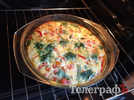 "Кременчугский ТелеграфЪ" на диете. День 9-й. Дневник давно голодающих