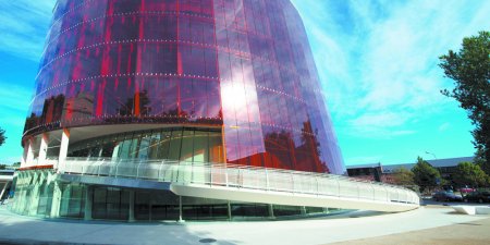 Какие они, европейские заработки