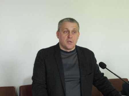 На Полтавщині закрили 6 з 10 карантинних пунктів, де фіксували африканську чуму свиней