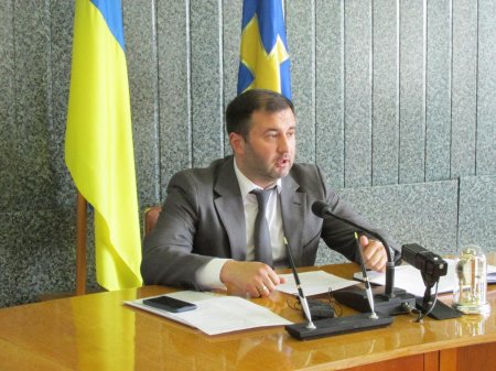 На Полтавщині закрили 6 з 10 карантинних пунктів, де фіксували африканську чуму свиней