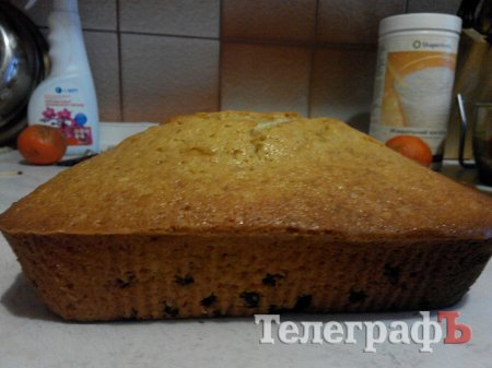 "Кременчугский ТелеграфЪ" на диете. Последний день!!! Уже завтра встаем на весы...