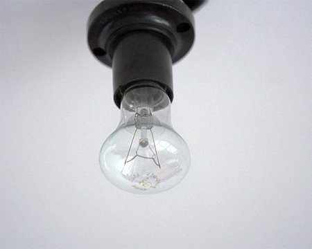 30 березня без електрики у Кременчуці залишиться ВПТУ №7