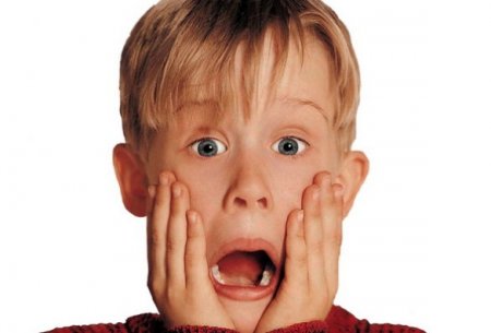 Джеки Чан хочет что-то сделать с «Телеграфом»... Спасите!