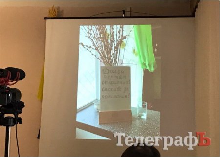 Мэр Малецкий познакомился с завсегдатаями «наливаек» на Молодежном