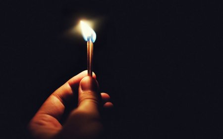 31 березня без електрики у Кременчуці залишиться школа №20 та частина центру