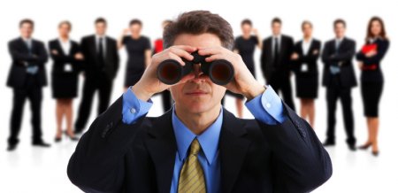 Выбирать директоров образовательных учреждений Кременчуга будет экспертный совет