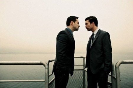 Кременчужанин хочет посмотреть в глаза мэру и его замам — платит 10 000 грн