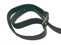 Почему не стоит делать сэлфи на фоне теракта