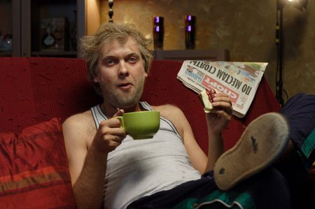 Первое апреля: мы расскажем тебе, как разыграть друга