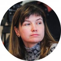 Финансовые «партизаны» в Кременчуге потихоньку выходят из подполья