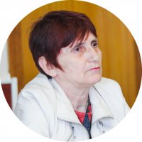 Финансовые «партизаны» в Кременчуге потихоньку выходят из подполья