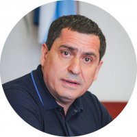 Финансовые «партизаны» в Кременчуге потихоньку выходят из подполья