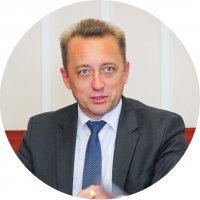 Финансовые «партизаны» в Кременчуге потихоньку выходят из подполья