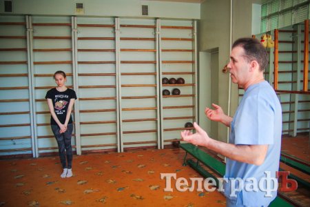 «Я не псих, и ребёнок у меня нормальный»: как не пропустить депрессию у подростка