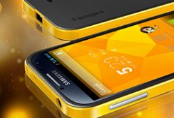 Торгово — развлекательный центр по ул.Киевской,5-А приглашает в гости кременчужан и гостей города