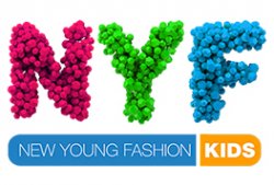 Торгово — развлекательный центр по ул.Киевской,5-А приглашает в гости кременчужан и гостей города