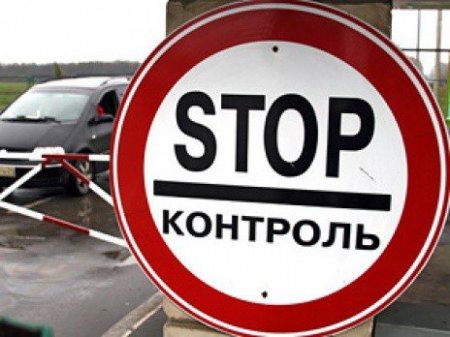 Блок-пости на Крюківському мосту: депутат Головач пропонує радикально обмежити рух вантажівок