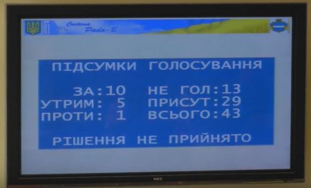 Оксана Піддубна запропонувала ввести в Україні «цивільну зброю»
