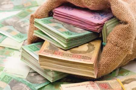 В бюджете Кременчуга нашли «лишних» 3 миллиона — на что пойдут деньги
