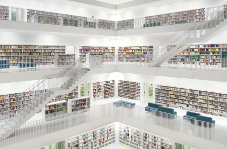 В кінці робочого дня: коли фотографія - мистецтво