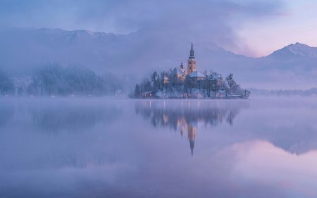 В кінці робочого дня: коли фотографія - мистецтво