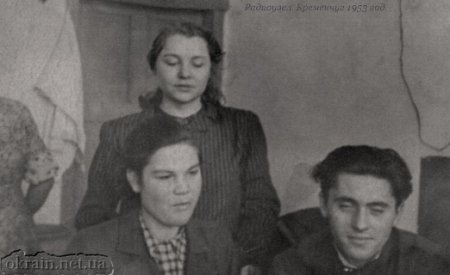 У центрі Кременчука розпродають цеглу 1927 року