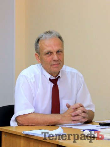 Що не так з «абонплатою за газ»: точка зору експерта