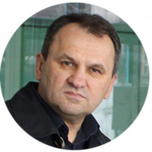 Завод троянд: на КЗТВ відновили добру традицію