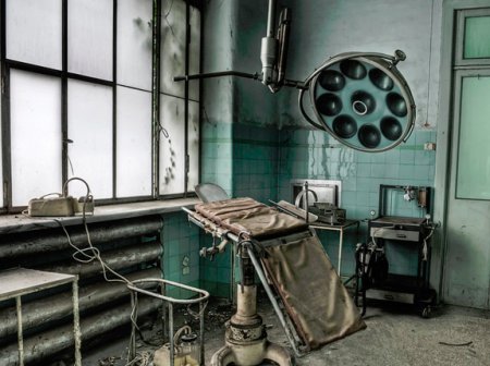 Адреналин, драйв, тайна – это то, что привлекает людей, узнай, что интересно именно тебе