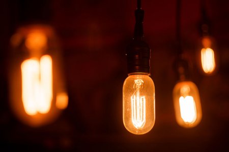 18 квітня без електрики у Кременчуці залишиться частина центру