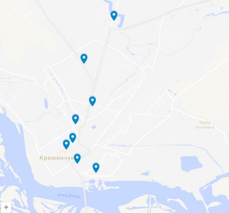 Програма «Доступні ліки» стартувала:  центри ПМСД уклали договори з аптеками