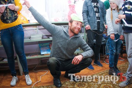 Фоторепортаж: Япония в библиотеке Фоторепортаж: Япония в библиотеке