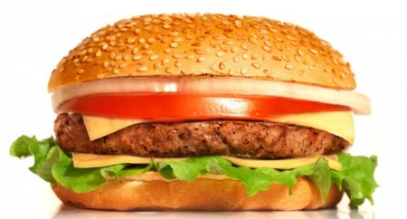 Торгово-развлекательный комплекс по ул.Киевской приглашает кременчужан согреться